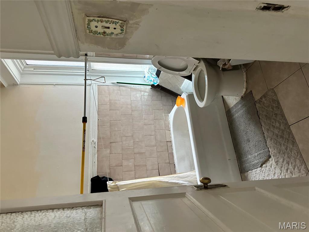 3636 Arkansas Avenue