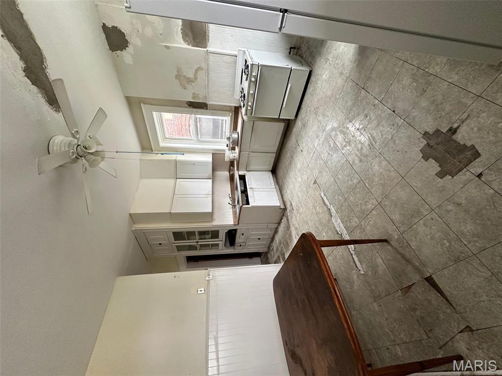 3636 Arkansas Avenue