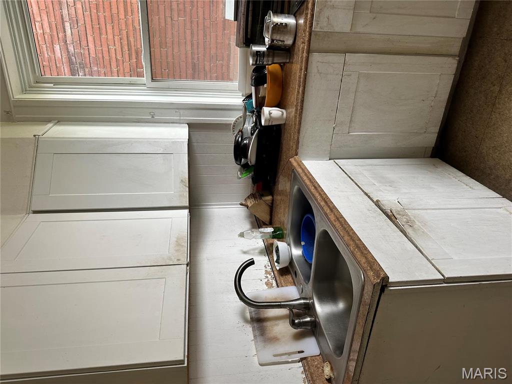 3636 Arkansas Avenue