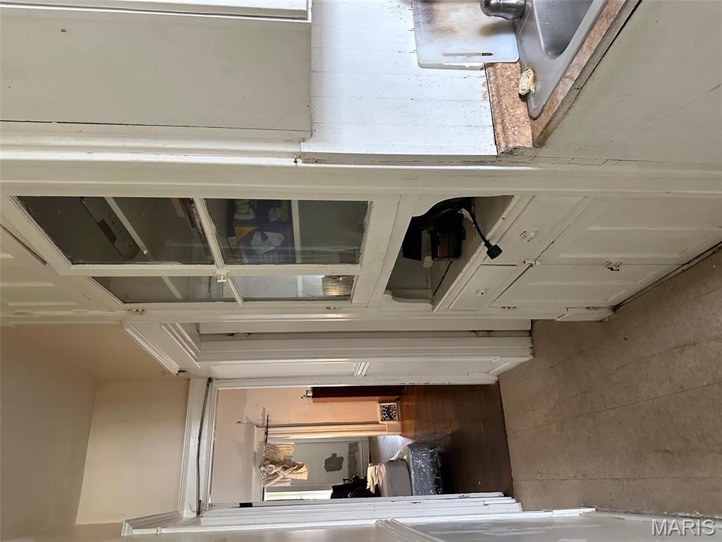 3636 Arkansas Avenue