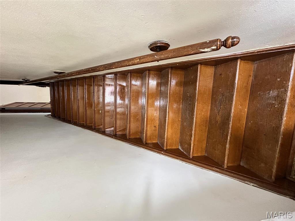 3636 Arkansas Avenue