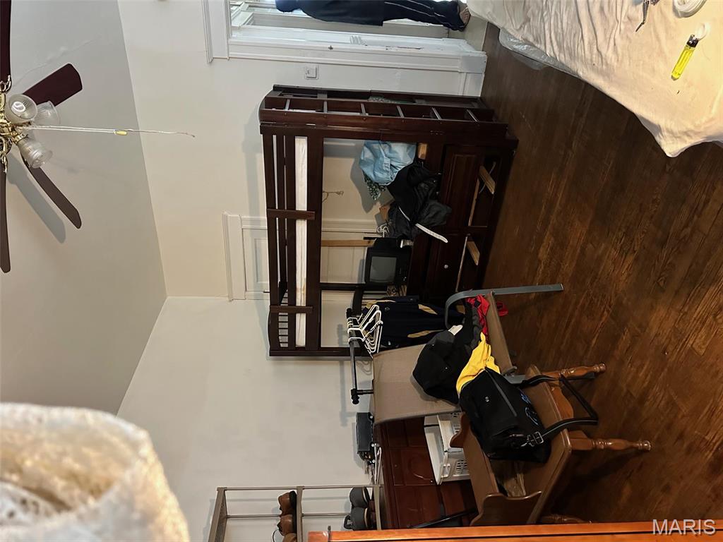 3636 Arkansas Avenue