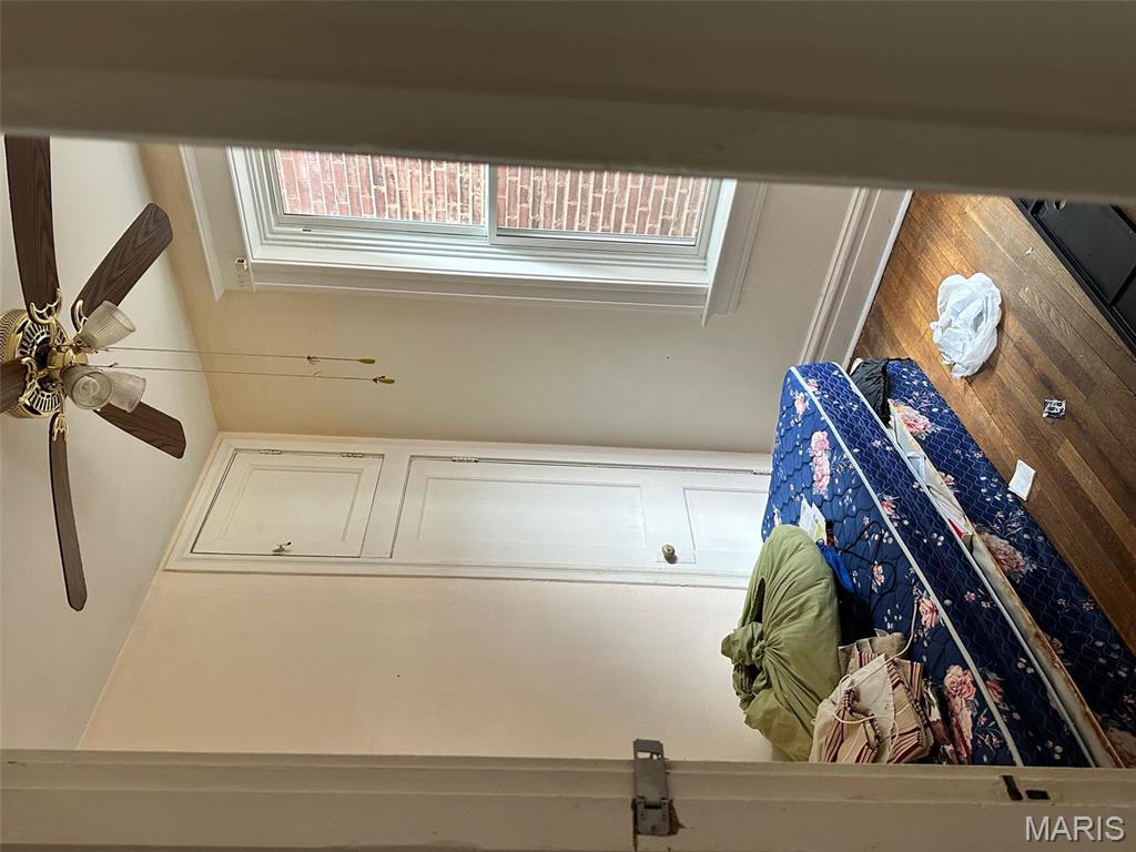 3636 Arkansas Avenue