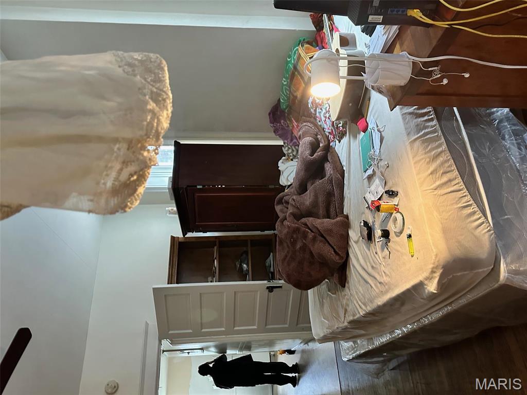 3636 Arkansas Avenue