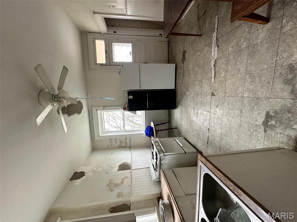 3636 Arkansas Avenue