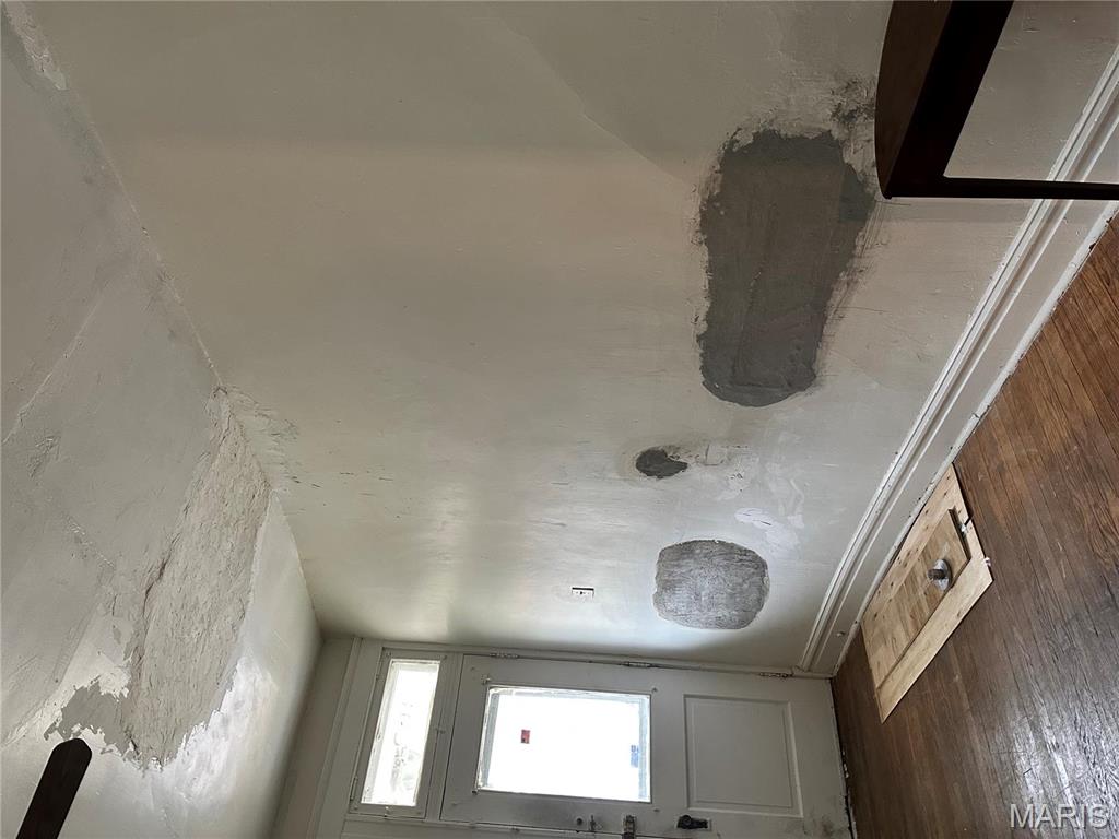 3636 Arkansas Avenue