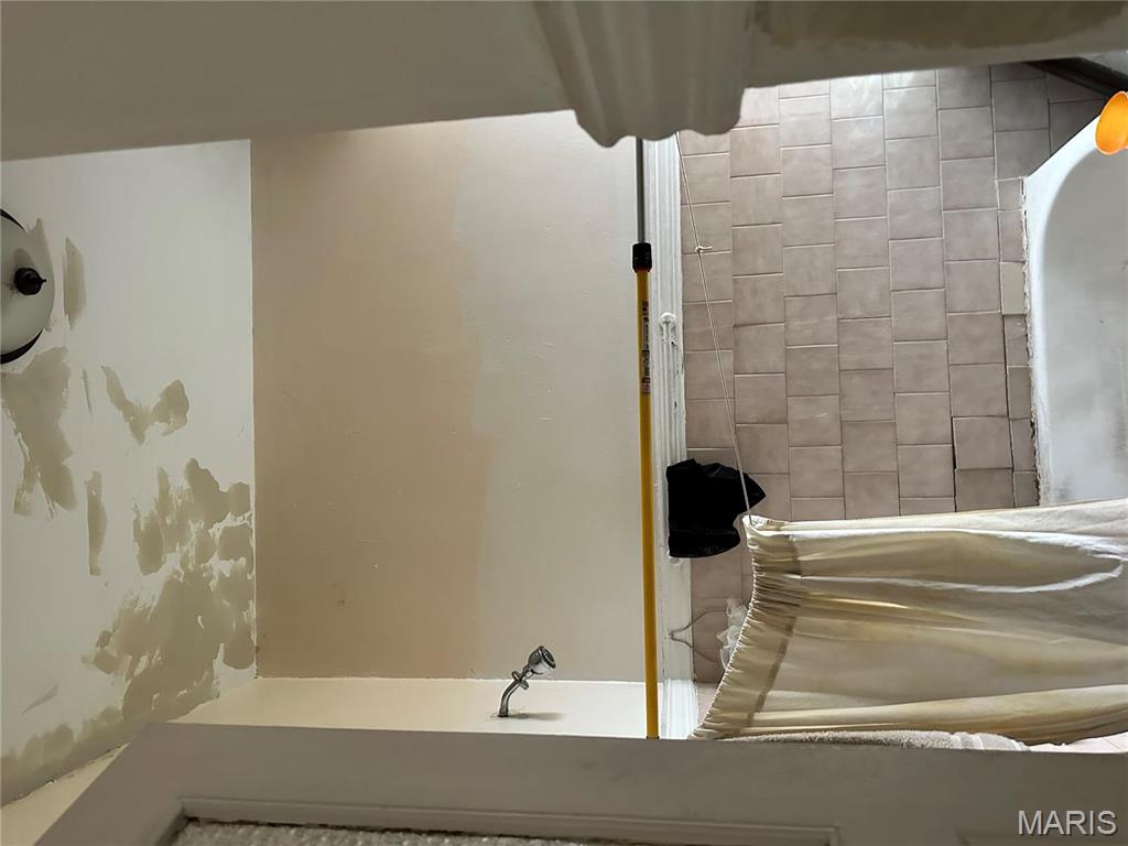 3636 Arkansas Avenue