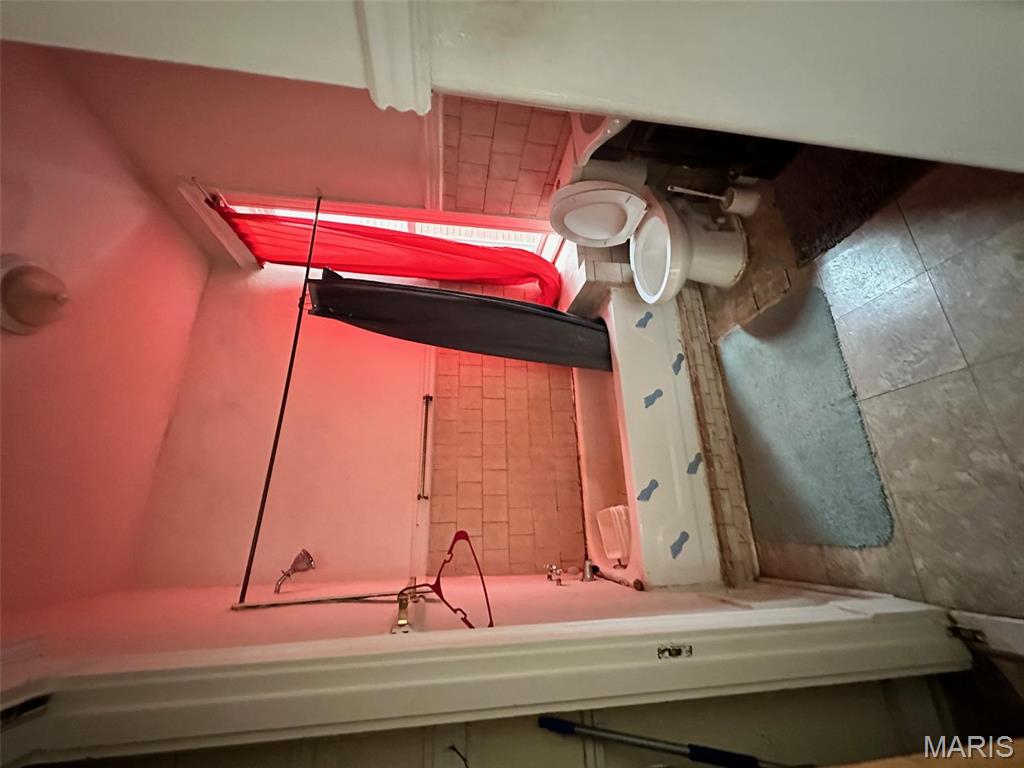 3636 Arkansas Avenue