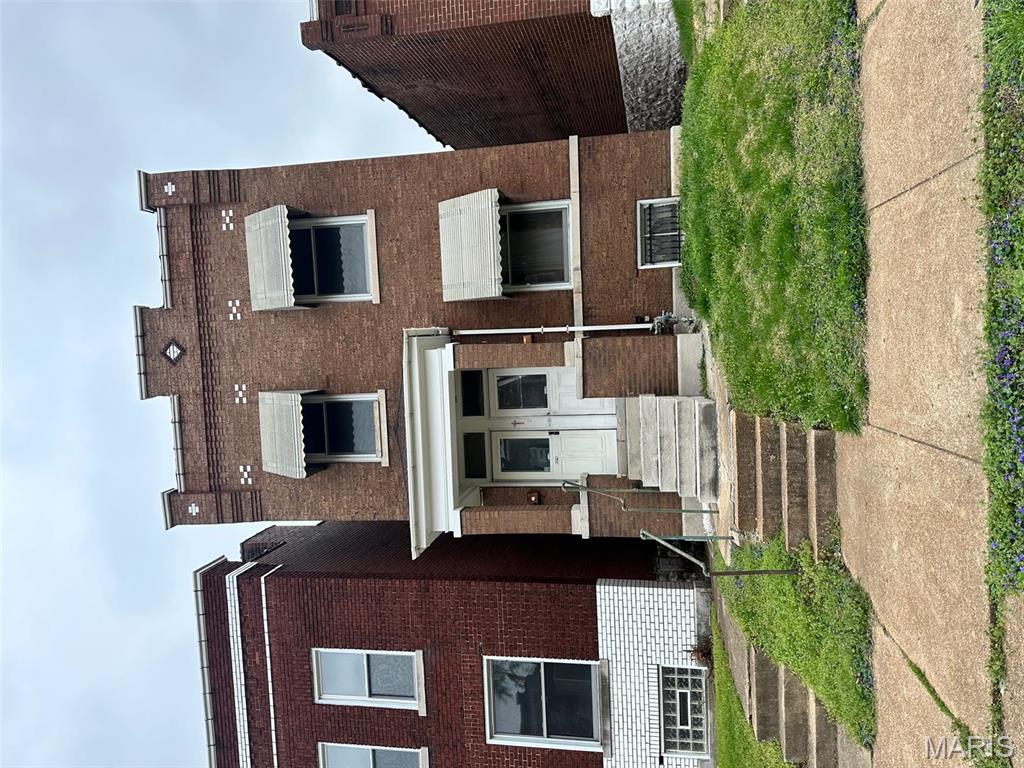 3636 Arkansas Avenue