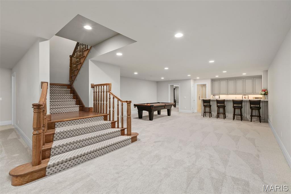 17283 Courtyard Mill Lane