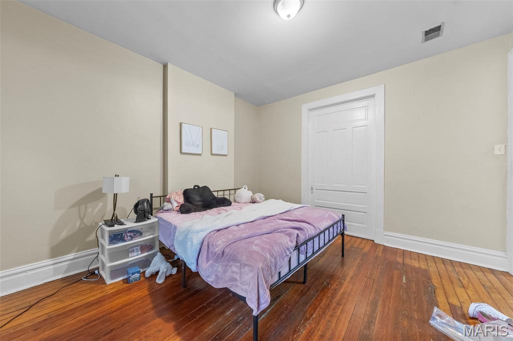 3012 Cherokee Street