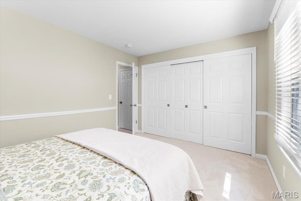 2019 Meadowbrook Way Drive