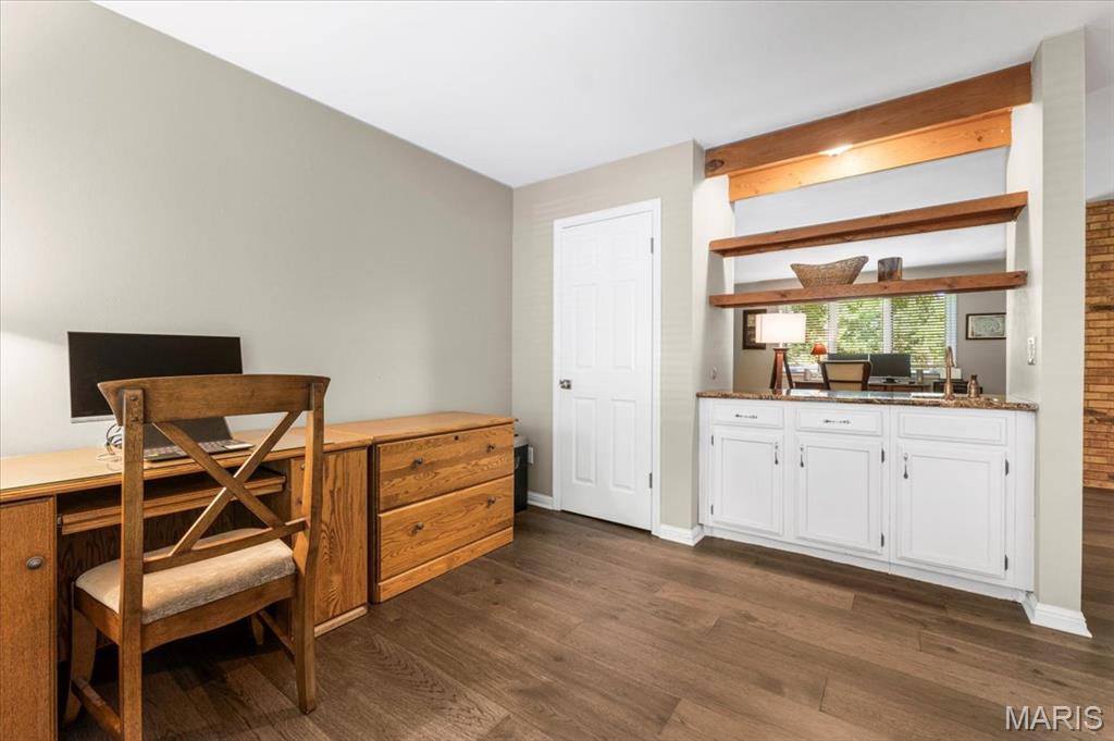 2019 Meadowbrook Way Drive