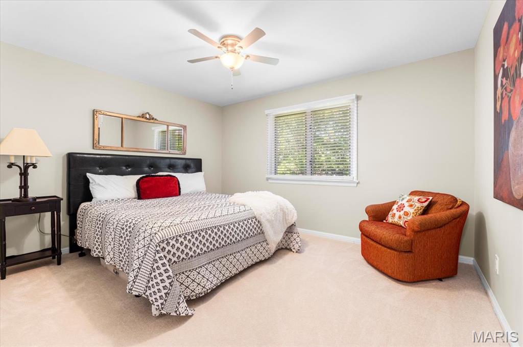 2019 Meadowbrook Way Drive