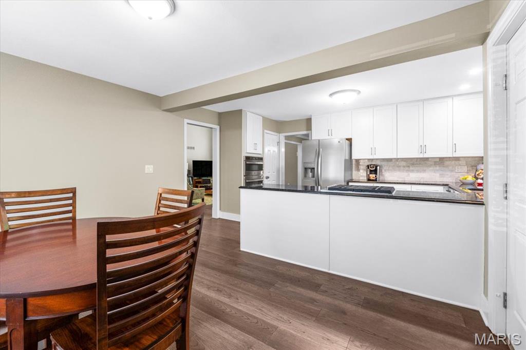 2019 Meadowbrook Way Drive