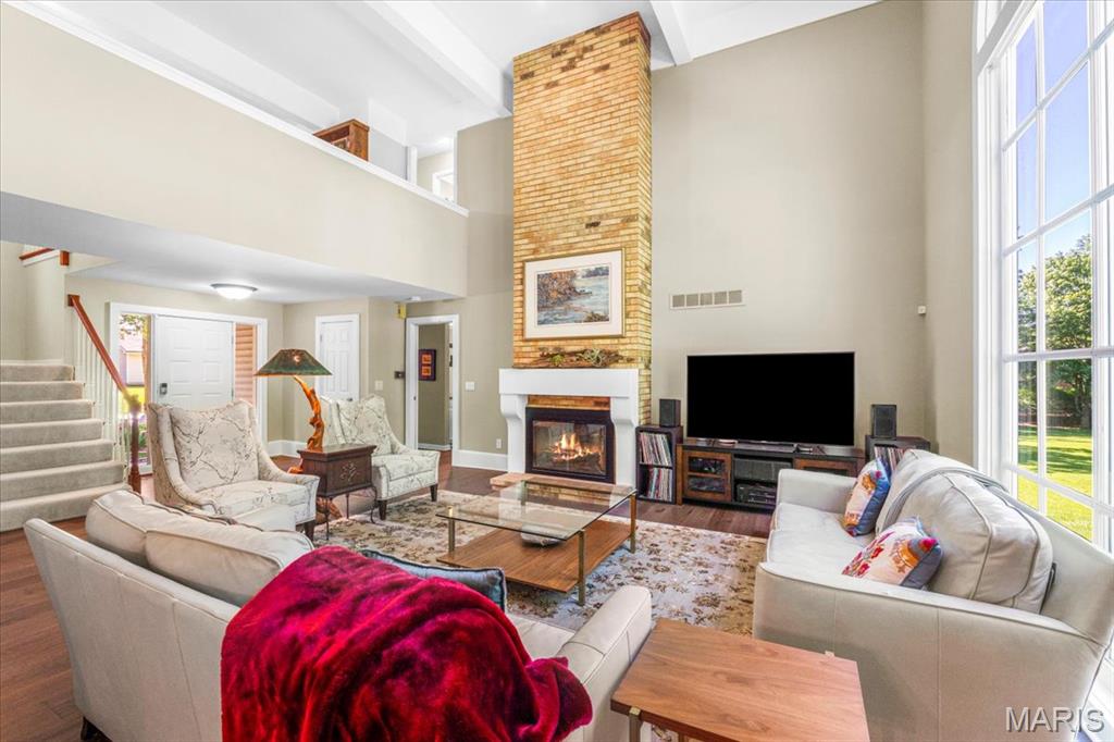 2019 Meadowbrook Way Drive