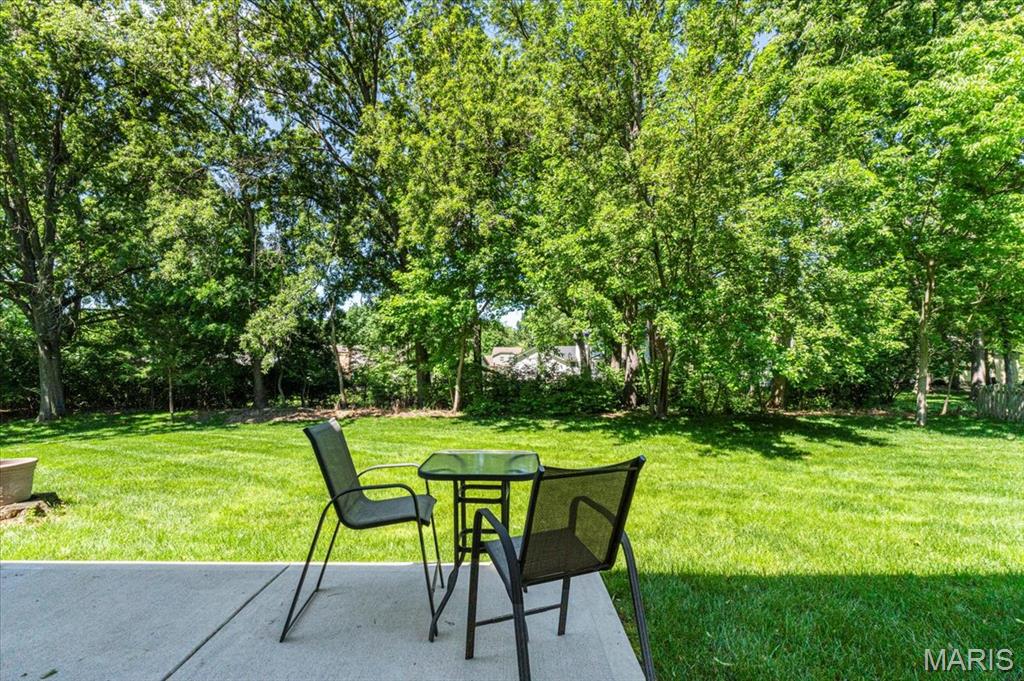 2019 Meadowbrook Way Drive