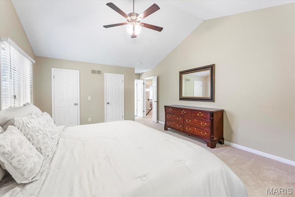 2019 Meadowbrook Way Drive