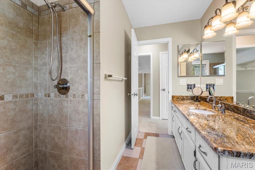 2019 Meadowbrook Way Drive