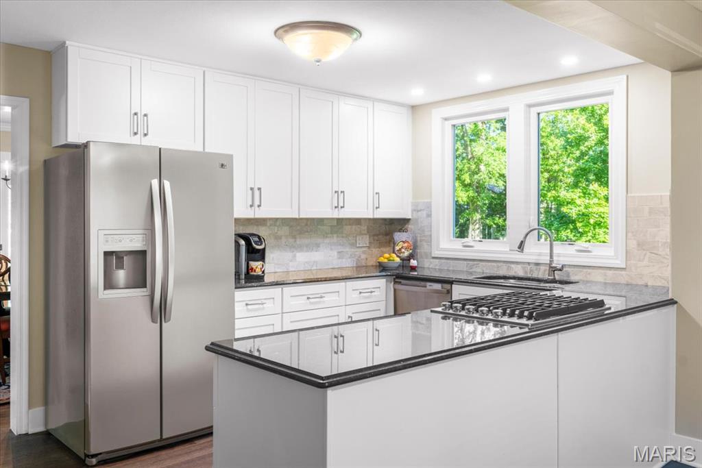 2019 Meadowbrook Way Drive