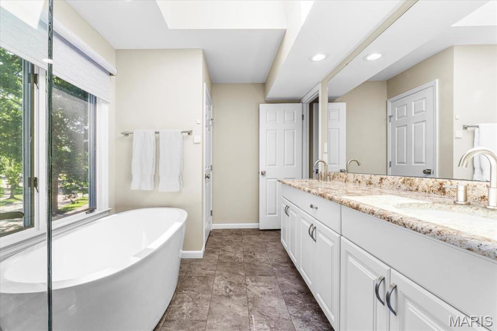 2019 Meadowbrook Way Drive