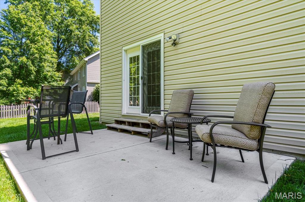 2019 Meadowbrook Way Drive