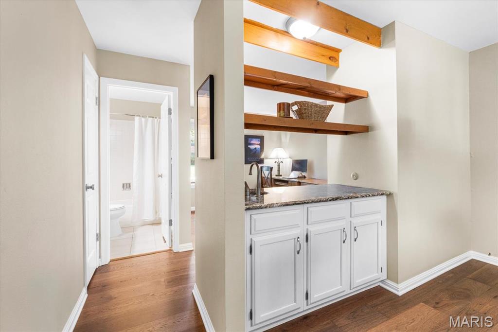 2019 Meadowbrook Way Drive