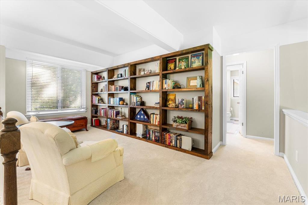 2019 Meadowbrook Way Drive