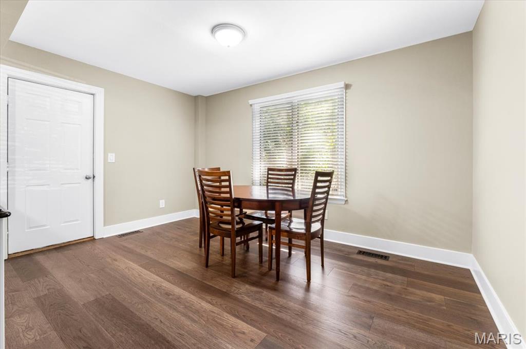 2019 Meadowbrook Way Drive