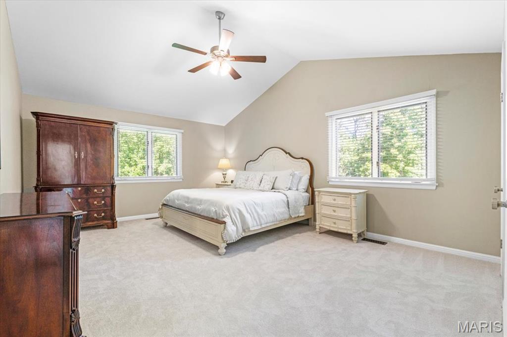 2019 Meadowbrook Way Drive