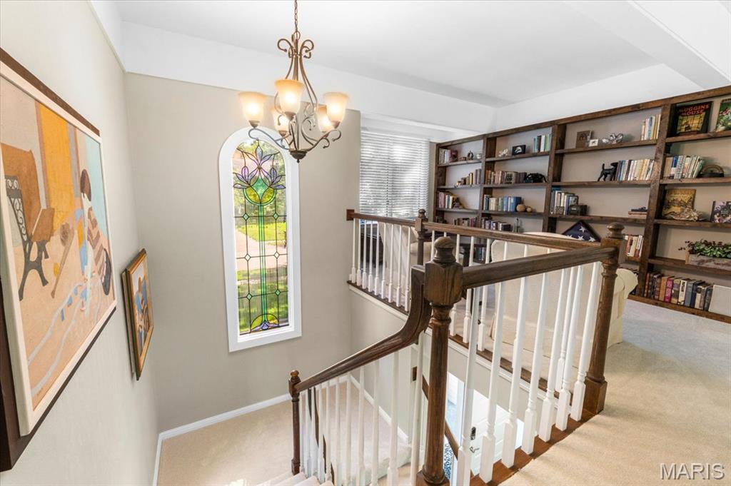 2019 Meadowbrook Way Drive