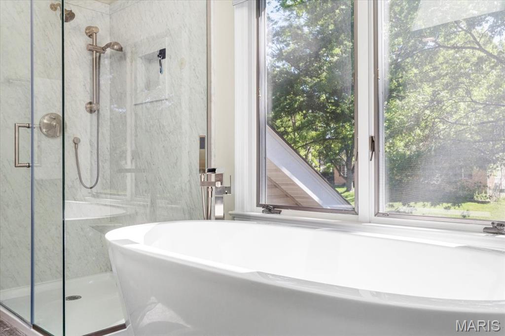 2019 Meadowbrook Way Drive