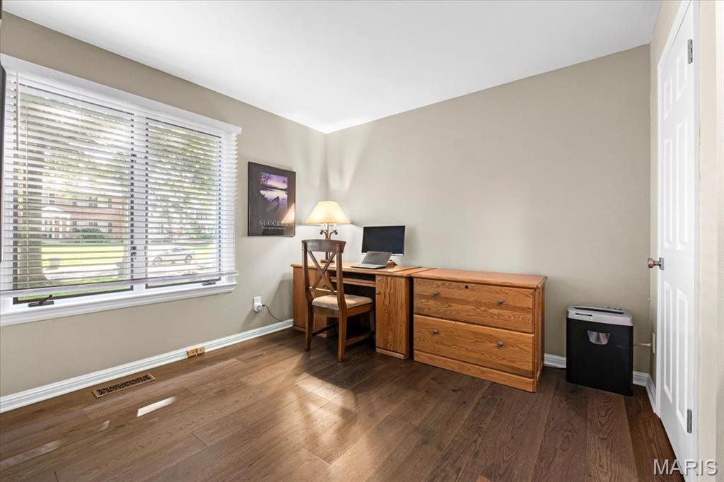 2019 Meadowbrook Way Drive