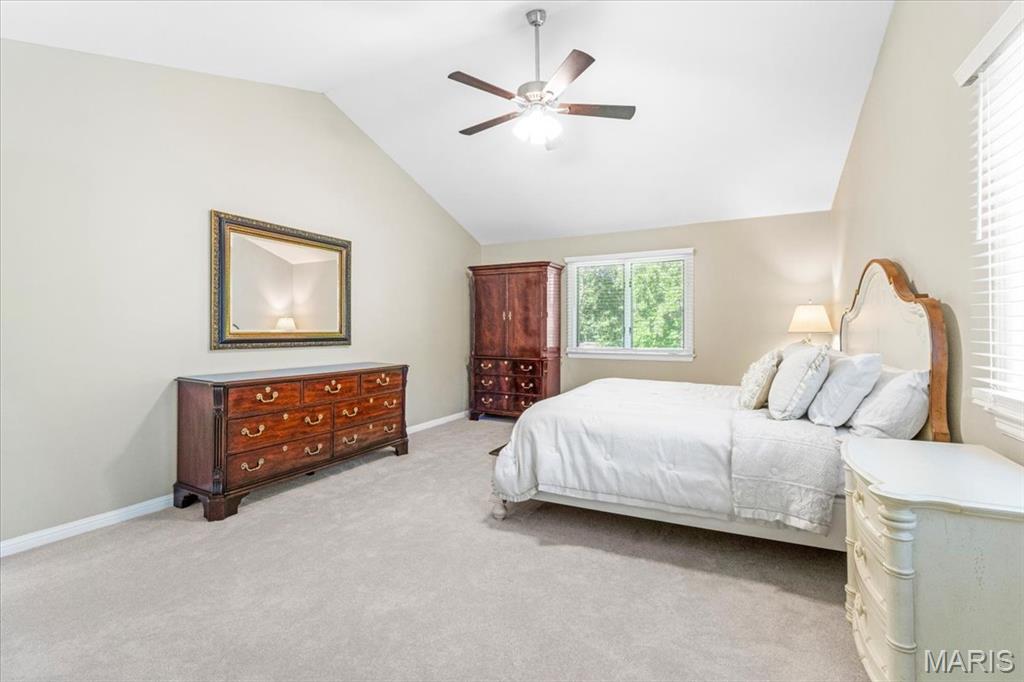 2019 Meadowbrook Way Drive