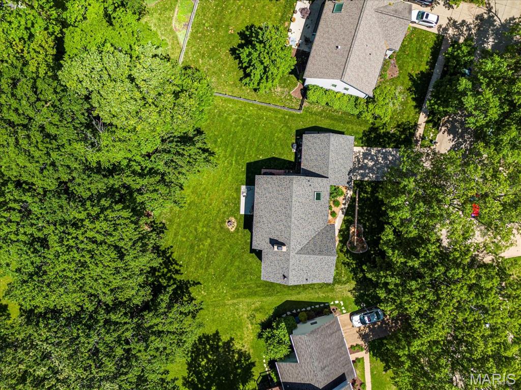 2019 Meadowbrook Way Drive