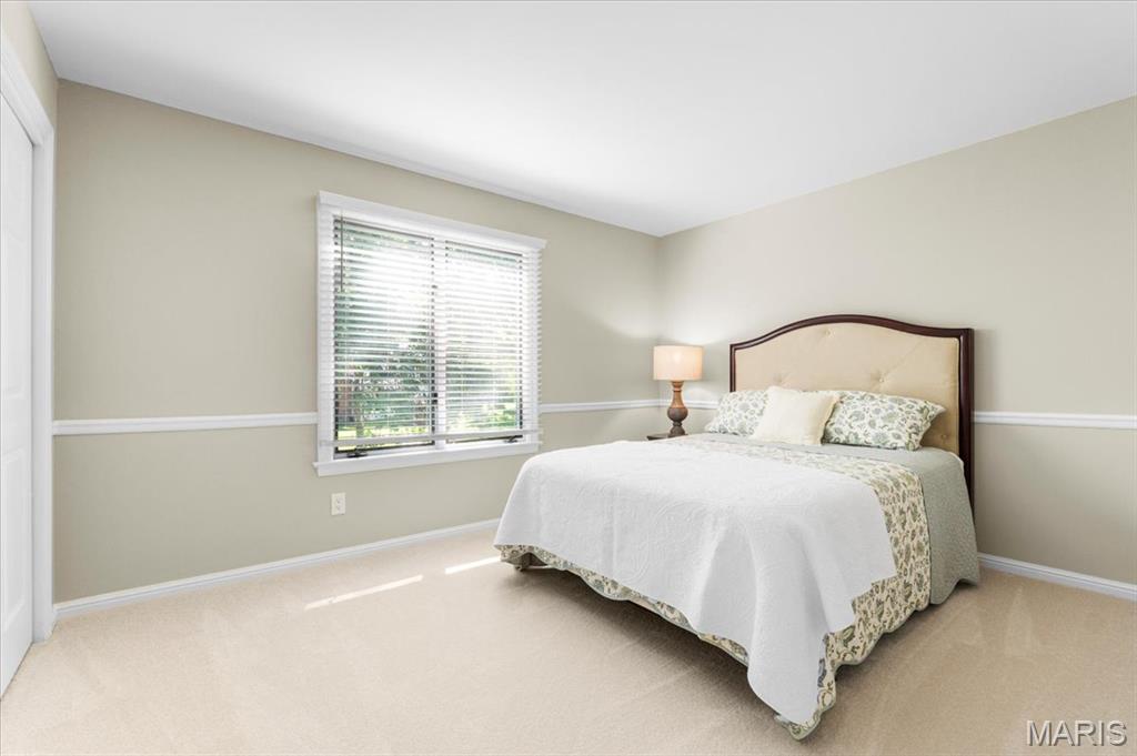 2019 Meadowbrook Way Drive