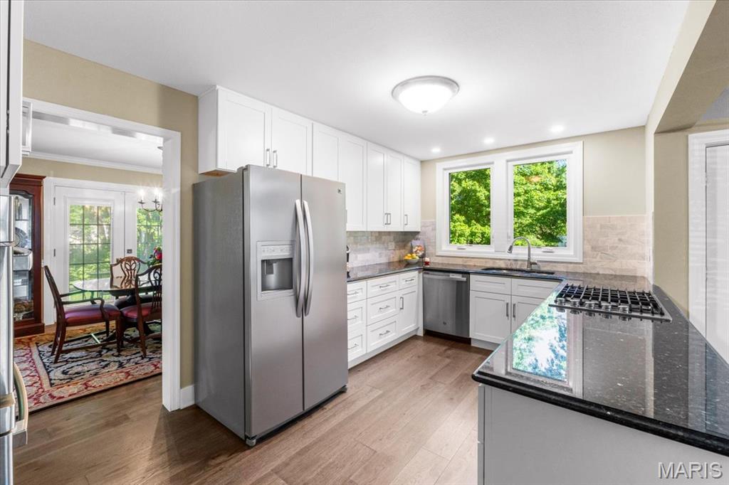 2019 Meadowbrook Way Drive