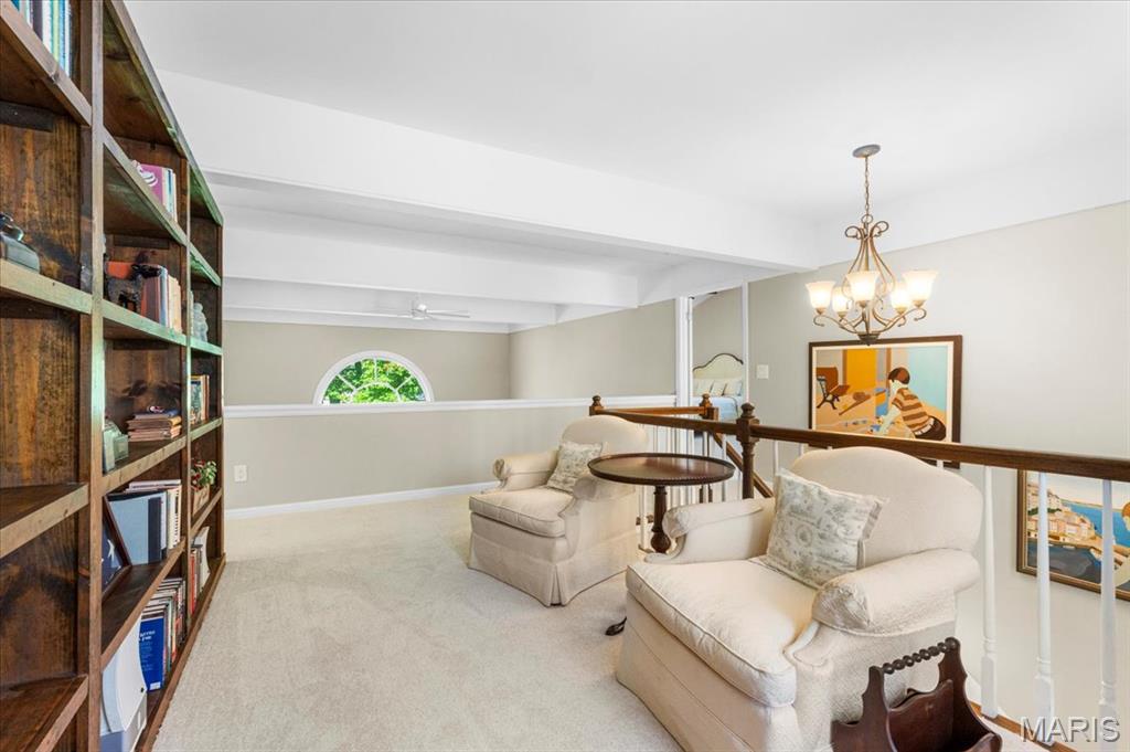 2019 Meadowbrook Way Drive