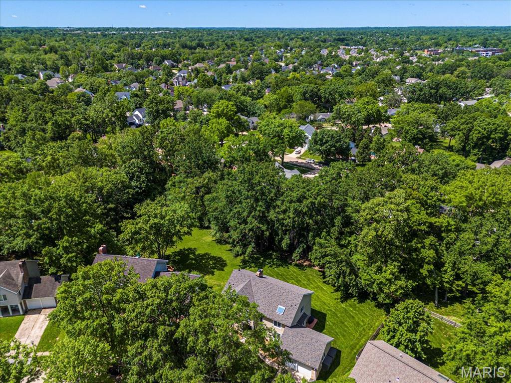 2019 Meadowbrook Way Drive