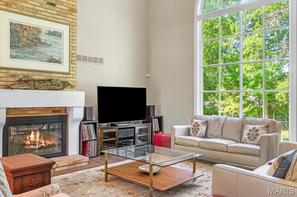 2019 Meadowbrook Way Drive