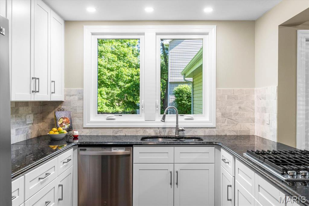 2019 Meadowbrook Way Drive