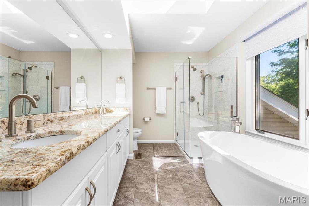 2019 Meadowbrook Way Drive