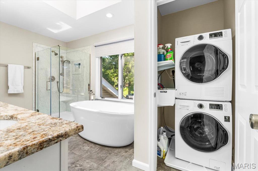 2019 Meadowbrook Way Drive