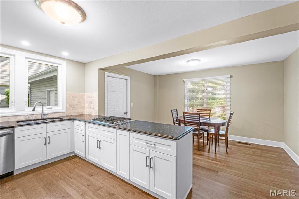 2019 Meadowbrook Way Drive