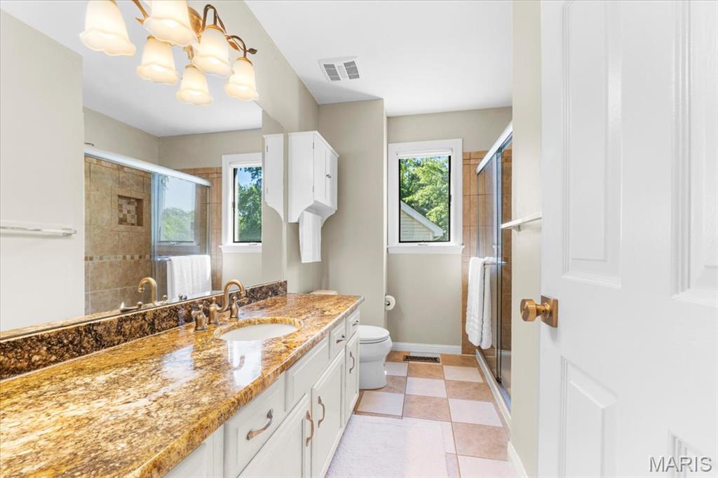 2019 Meadowbrook Way Drive