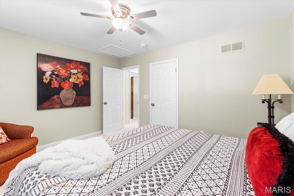 2019 Meadowbrook Way Drive