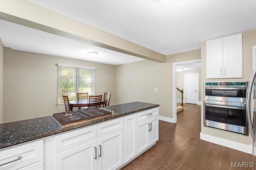 2019 Meadowbrook Way Drive