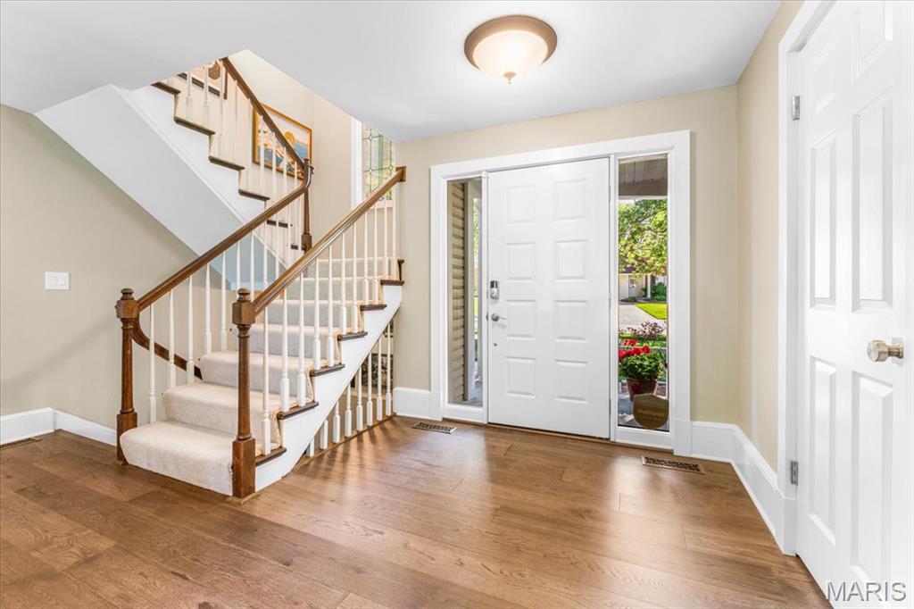 2019 Meadowbrook Way Drive