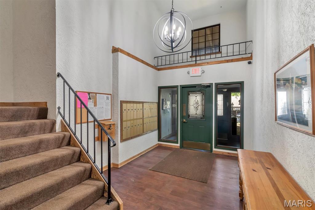 1430 Heritage Landing Unit: 306