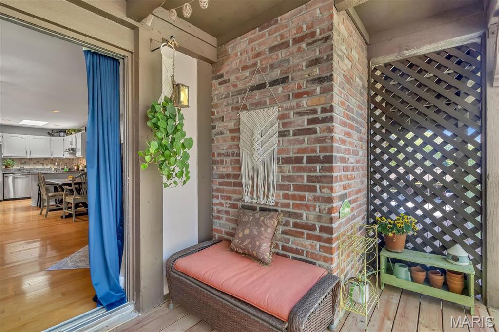 1430 Heritage Landing Unit: 306